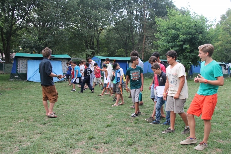 Village Camps International Summer Camp Ard&egrave;che, France 2019-07-26 https://www.villagecamps.com/journals_admin/images/933-34-25-07-2014  (800x533) (58).jpg